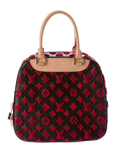 louis vuitton cube bag|Louis Vuitton bags shop online.